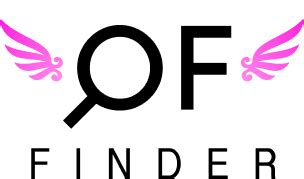 onlyfans profile|OFFinder